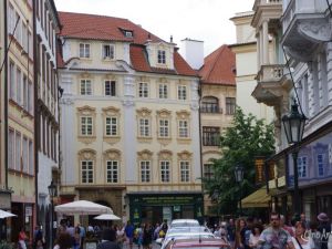 UA160806Praag093.JPG